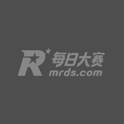 AI短剧 蓝战非环球相关图片1